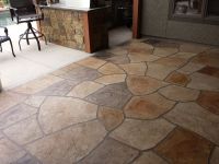 big-red-decorative-concrete-kansas-city-mo-sundek_1065 (1)
